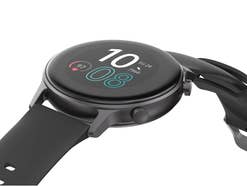 Umidigi Urun Umidigi Smartwatch
