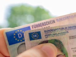 Unbegrenzt gültiger Personalausweis - Diese Menschen sollen von Neuerung profitieren