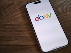 Undercover-Test: Finger weg von dieser gefährlichen Falle auf eBay!