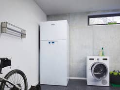 Unfassbar - EU verbietet mehrere Wärmepumpen und Klimaanlagen