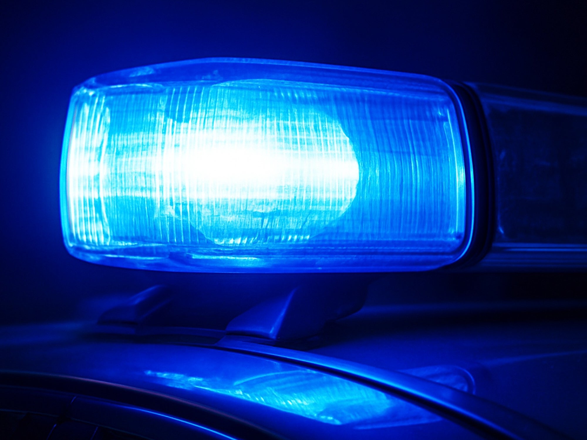 Unfassbar-Polizei-entdeckt-Luxuswagen-mit-Bremsen-anderer-Art