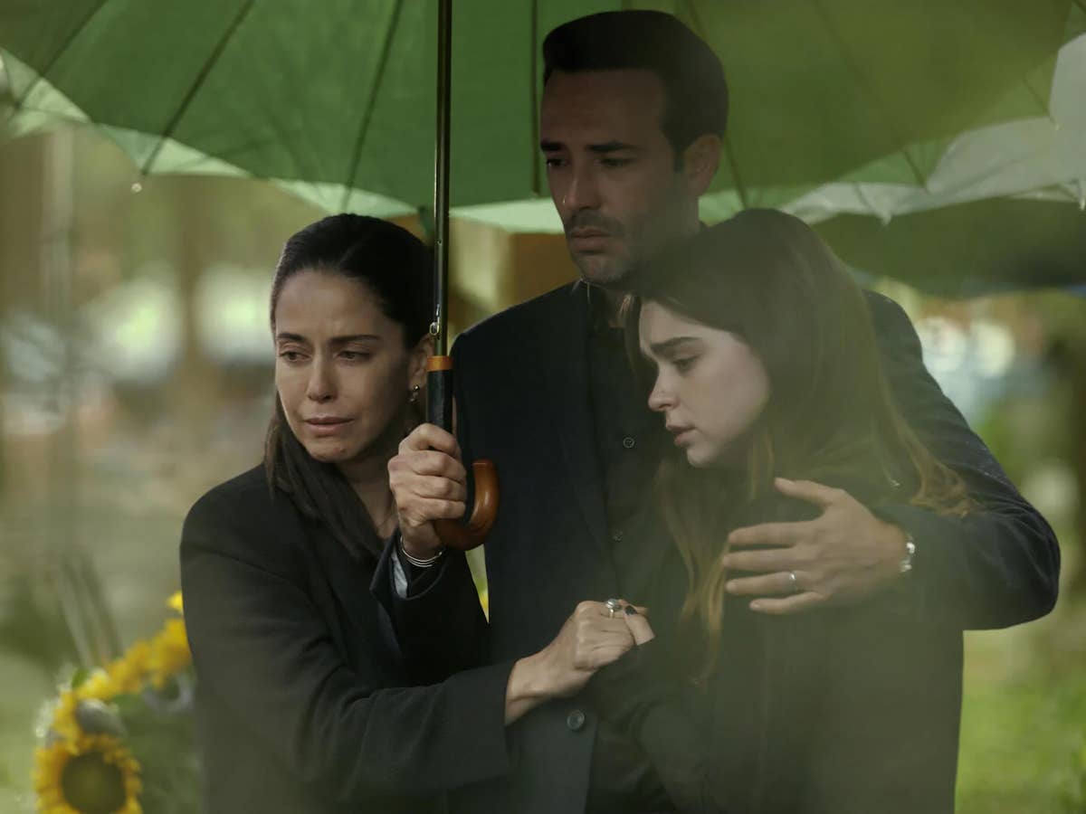 unglueck-oder-absicht-diese-frage-stellen-sich-alle-in-diesem-netflix-thriller Unglück oder Absicht - Diese Frage stellen sich alle in diesem Netflix-Thriller