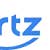 Unihertz-Logo Unihertz