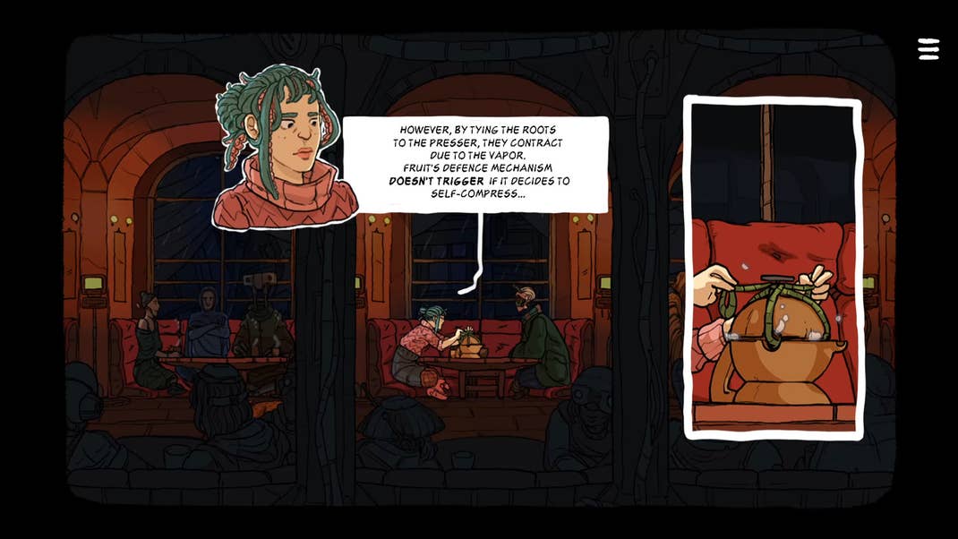 Universe for Sale on the Epic Games Store