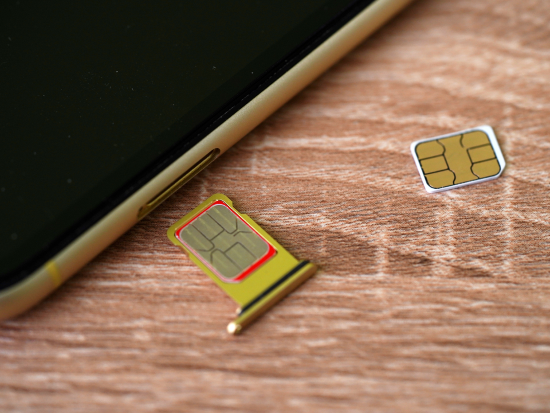 G-nstige-WLAN-Alternative-Unlimited-Tarif-mit-70-Euro-Rabatt-pro-Monat