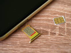 Günstige WLAN-Alternative?! Zuhause und unterwegs unbegrenzt für 29,99 Euro surfen