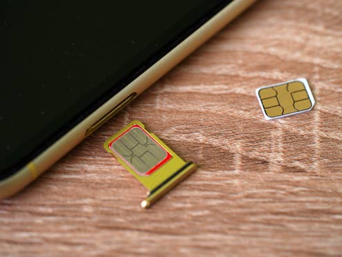 Günstige WLAN-Alternative?! Zuhause und unterwegs unbegrenzt für 29,99 Euro surfen