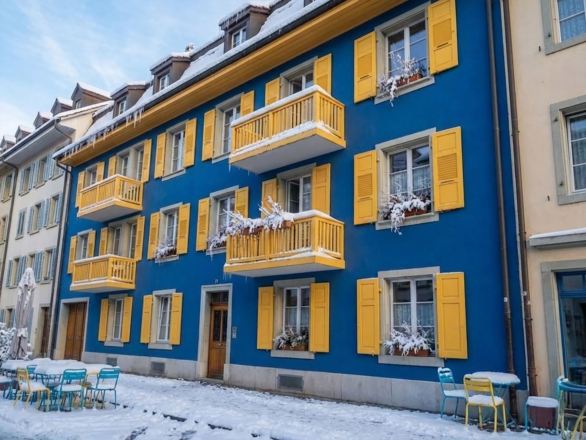 Unsichtbar-leicht-effektiv-Diese-Idee-k-nnte-das-Heizen-ver-ndern