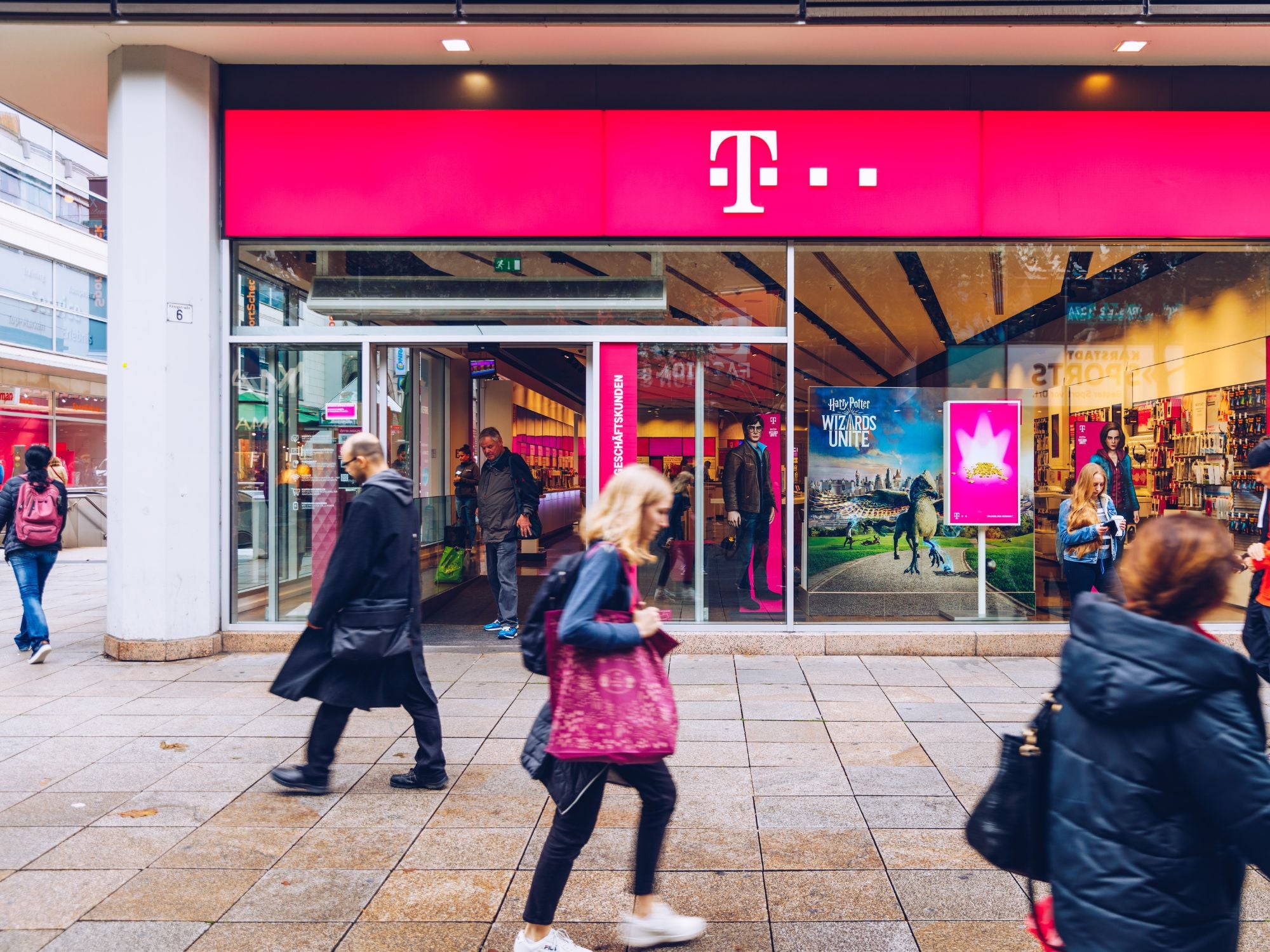 Unter-15-Euro-Diesen-100-GB-Telekom-Tarif-gibt-s-nur-noch-heute-2-12-so-g-nstig
