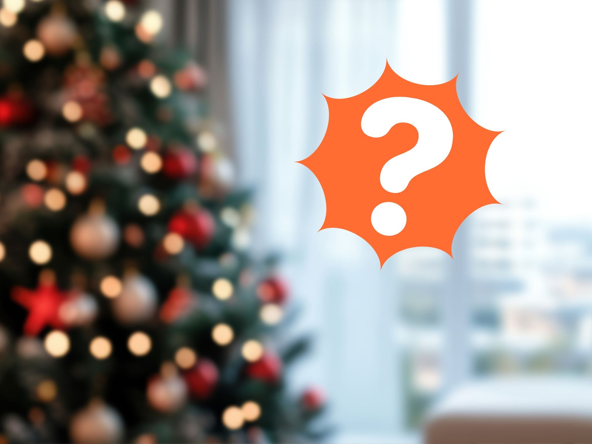 Unter-25-Euro-Darum-ist-dieses-Gadget-ein-echtes-Must-have-f-r-Weihnachten