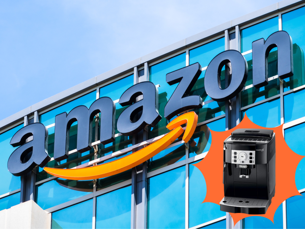 unter-300-euro-amazon-schmei-t-beliebten-kaffeevollautomaten-raus