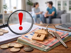 Das dürfen Mieter also doch nicht