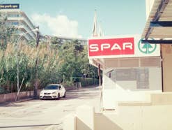 Urlaub in Spanien? Dieses neue Supermarkt-Gesetz sollte man kennen