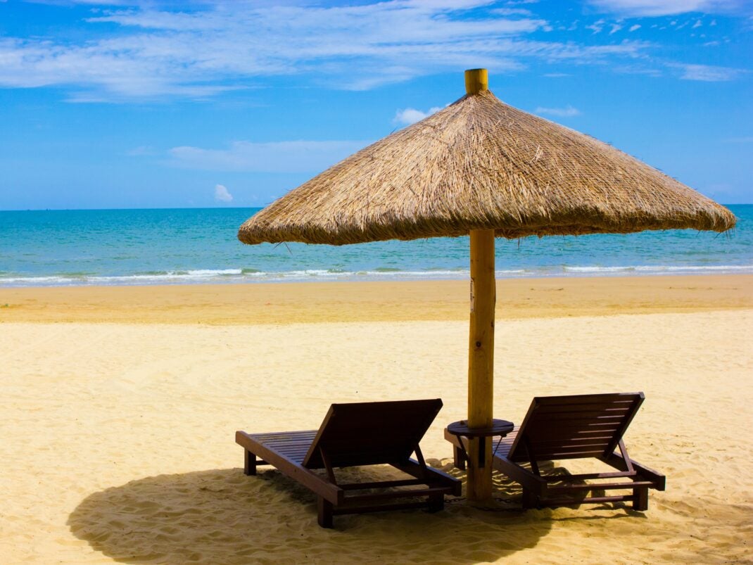  Urlaubsgrüße für WhatsApp: Nur die besten Urlaubssprüche 2023 