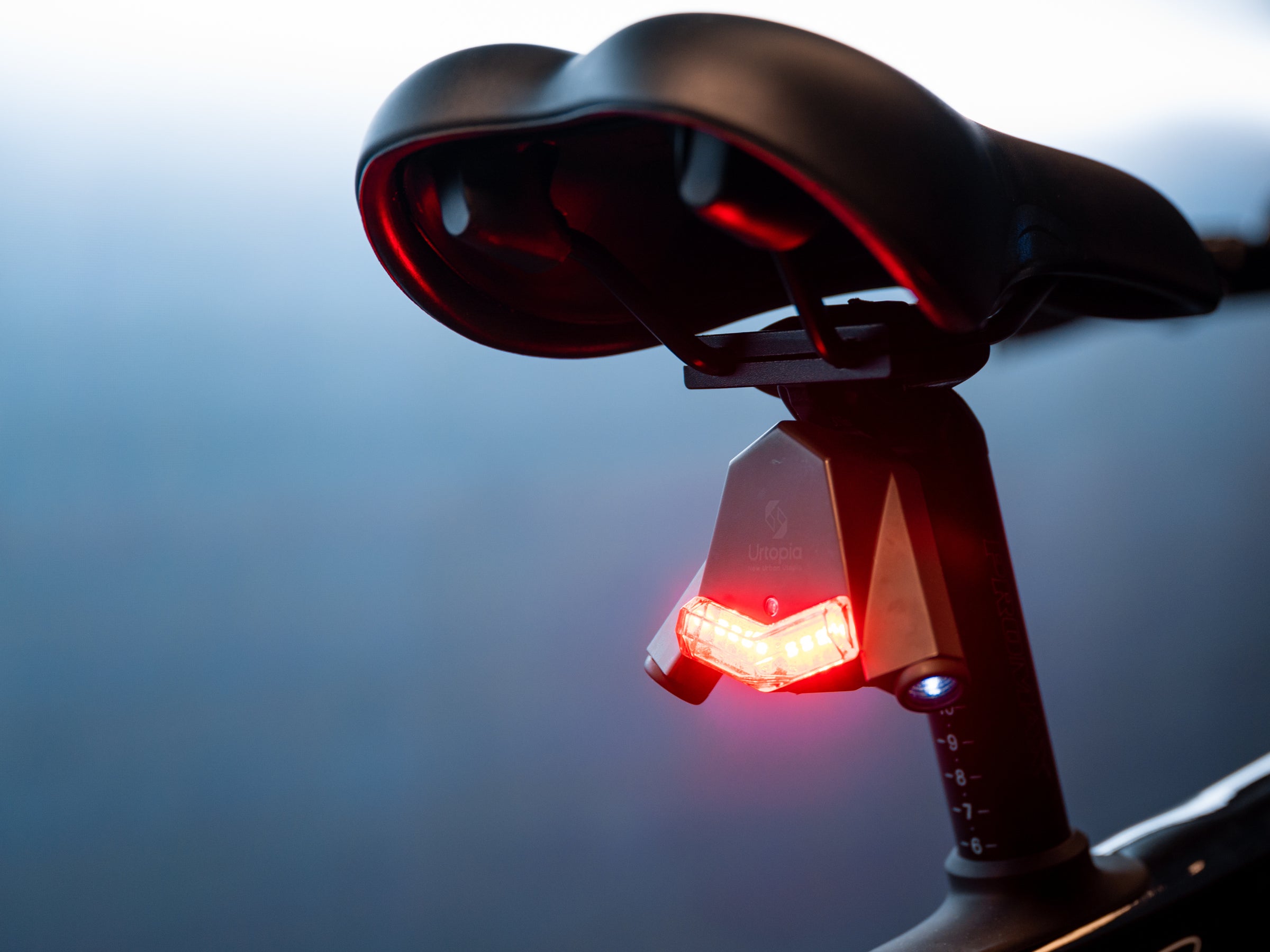 #Neues E-Bike: Smartes Fahrrad startet mit fast 500 Euro Rabatt in den Markt
