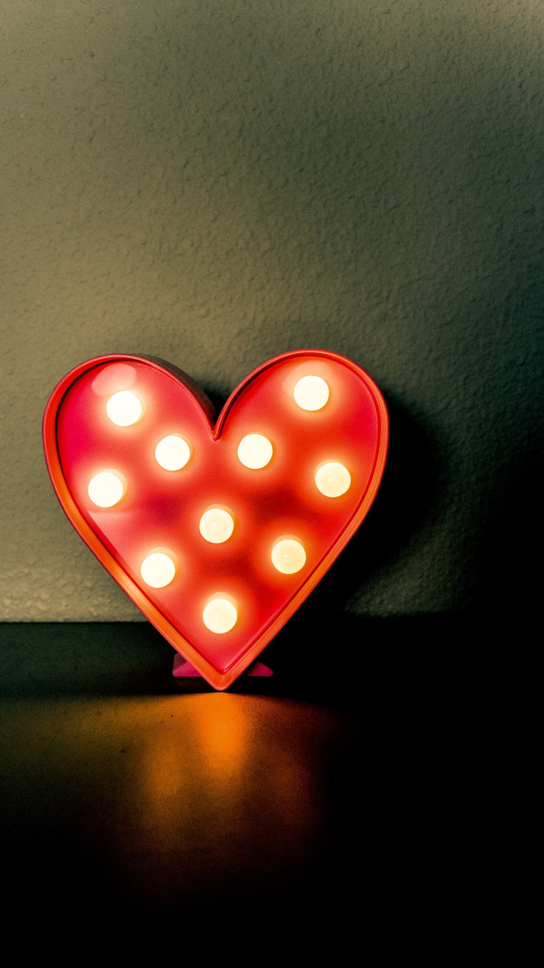 Die 20 Schonsten Bilder Zum Valentinstag Fur Whatsapp