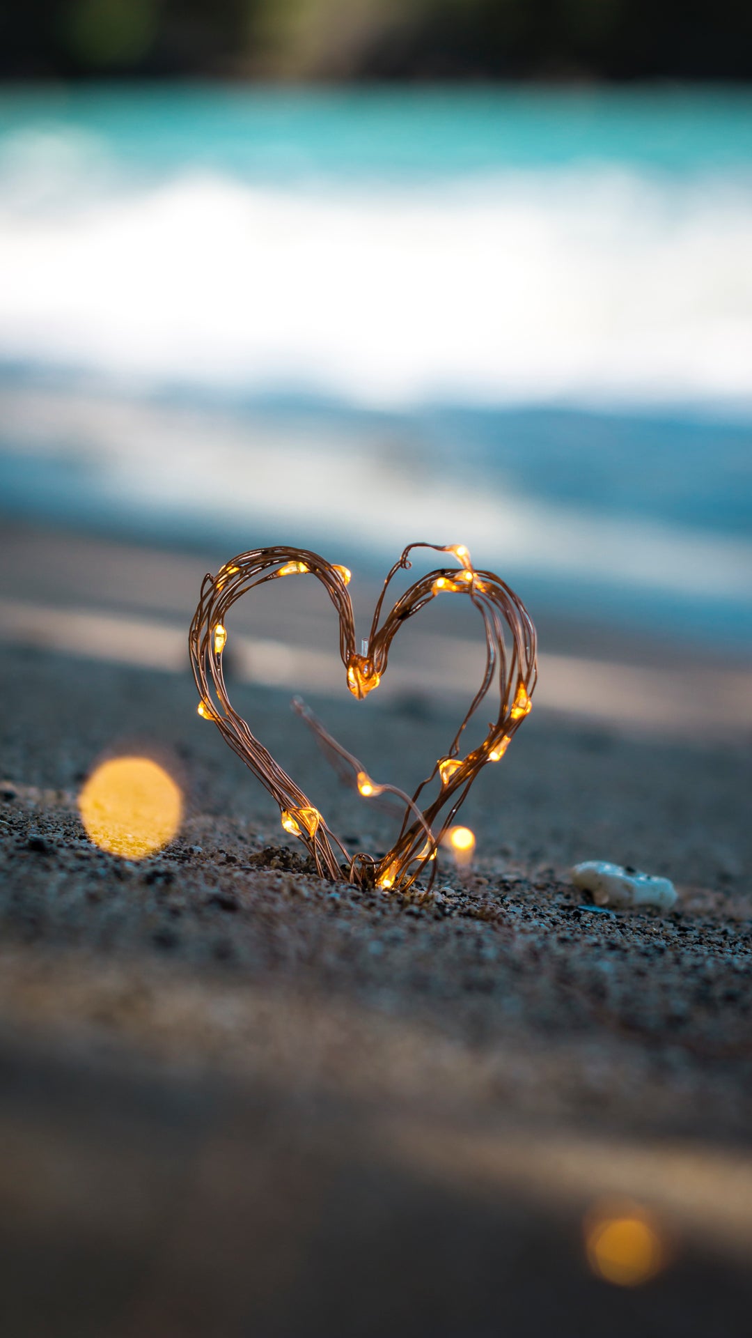 Die 20 Schonsten Bilder Zum Valentinstag Fur Whatsapp