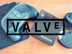 Gerüchte um eine Konsole von Valve Gerüchte um eine Konsole von Valve