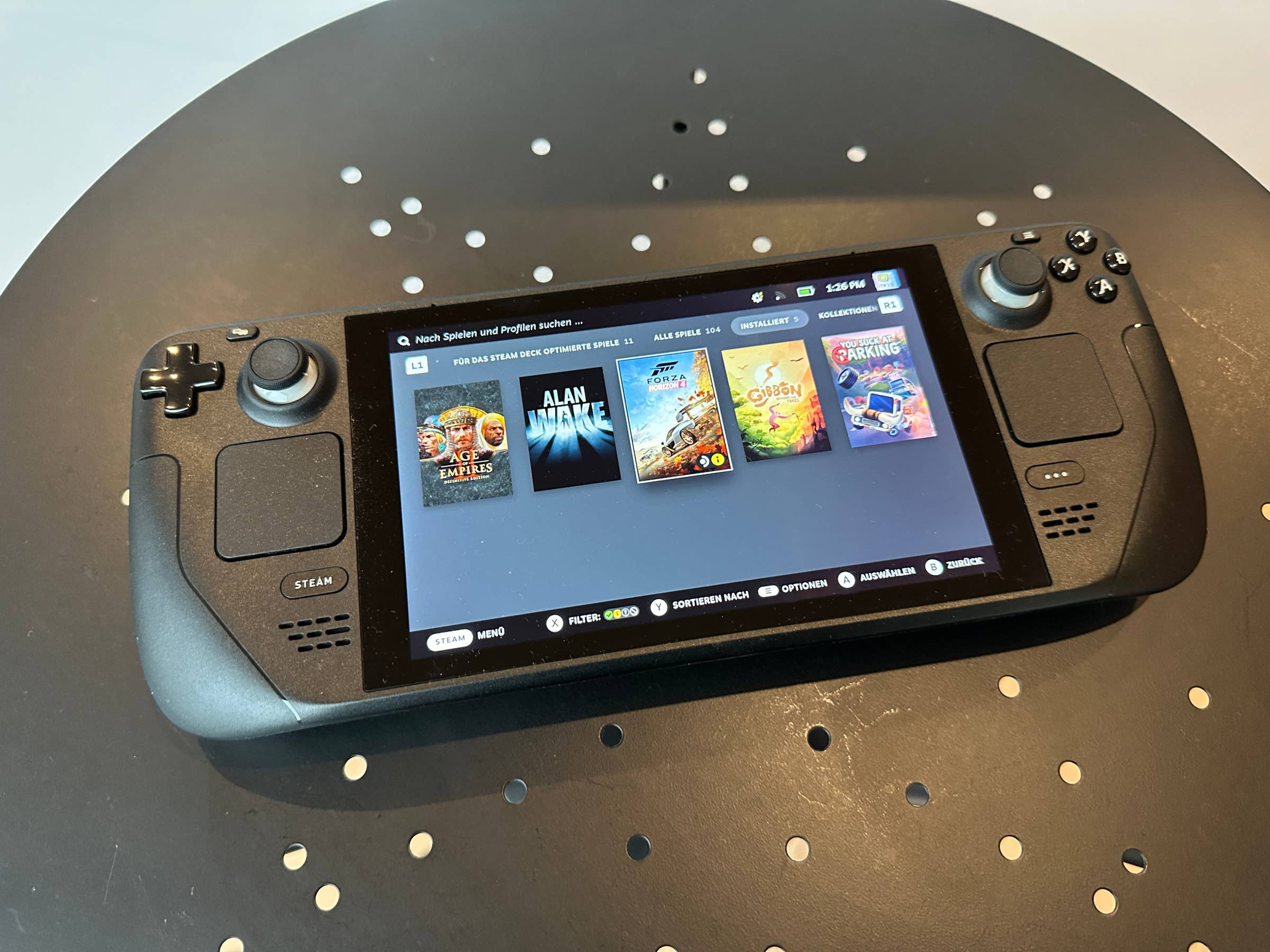 Steam Zu Viele Anmeldeversuche Wie Lange Warten
