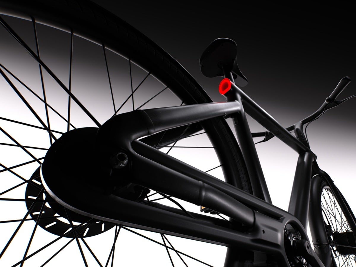 M-chtiges-E-Bike-mit-Style-Neues-VanMoof-S6-f-r-150-km-Touren-jetzt-vorbestellbar