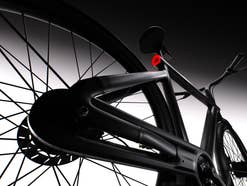 VanMoof S6