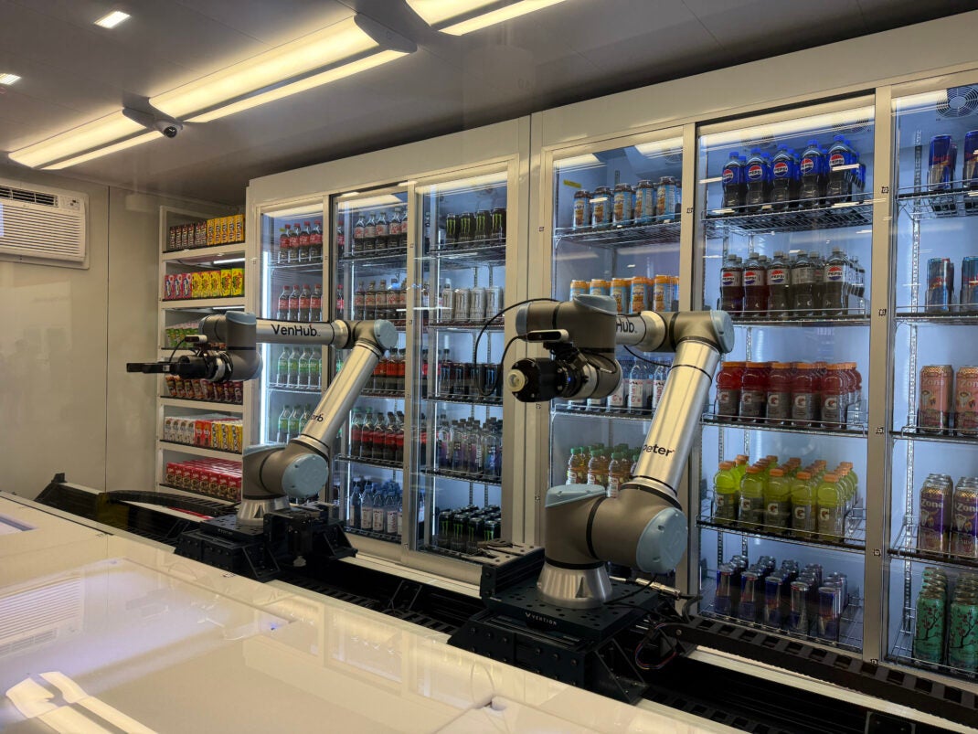 Roboter-statt-Menschen-Sieht-so-der-Supermarkt-der-Zukunft-aus-