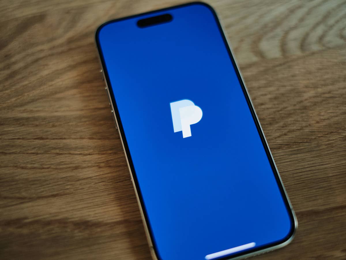 verbraucher-koennen-sich-nicht-schuetzen-–-miese-paypal-masche Verbraucher können sich nicht schützen – miese Paypal-Masche