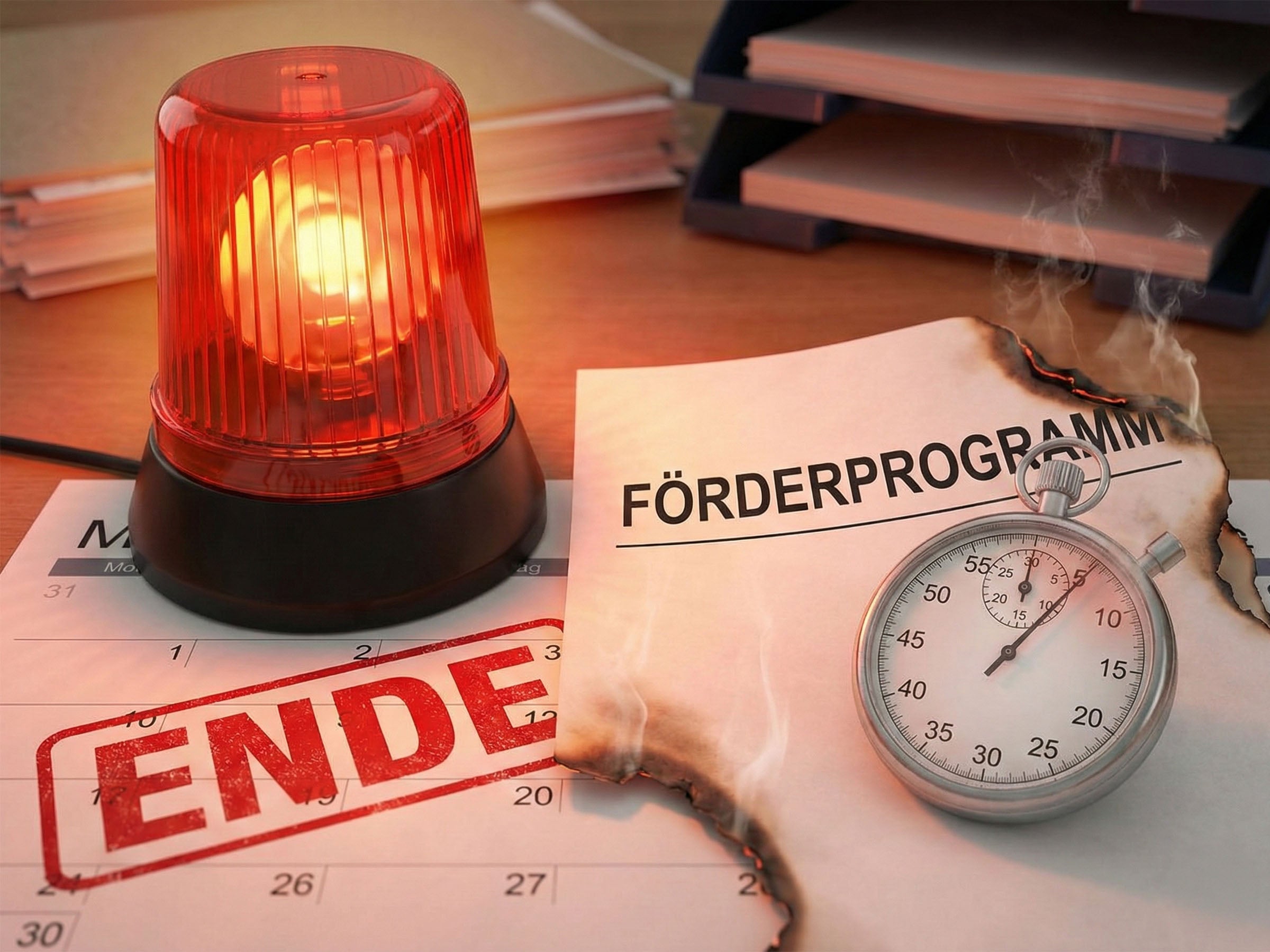 Verbraucherzentrale-warnt-Jetzt-noch-F-rderung-sichern-bevor-sie-ausl-uft