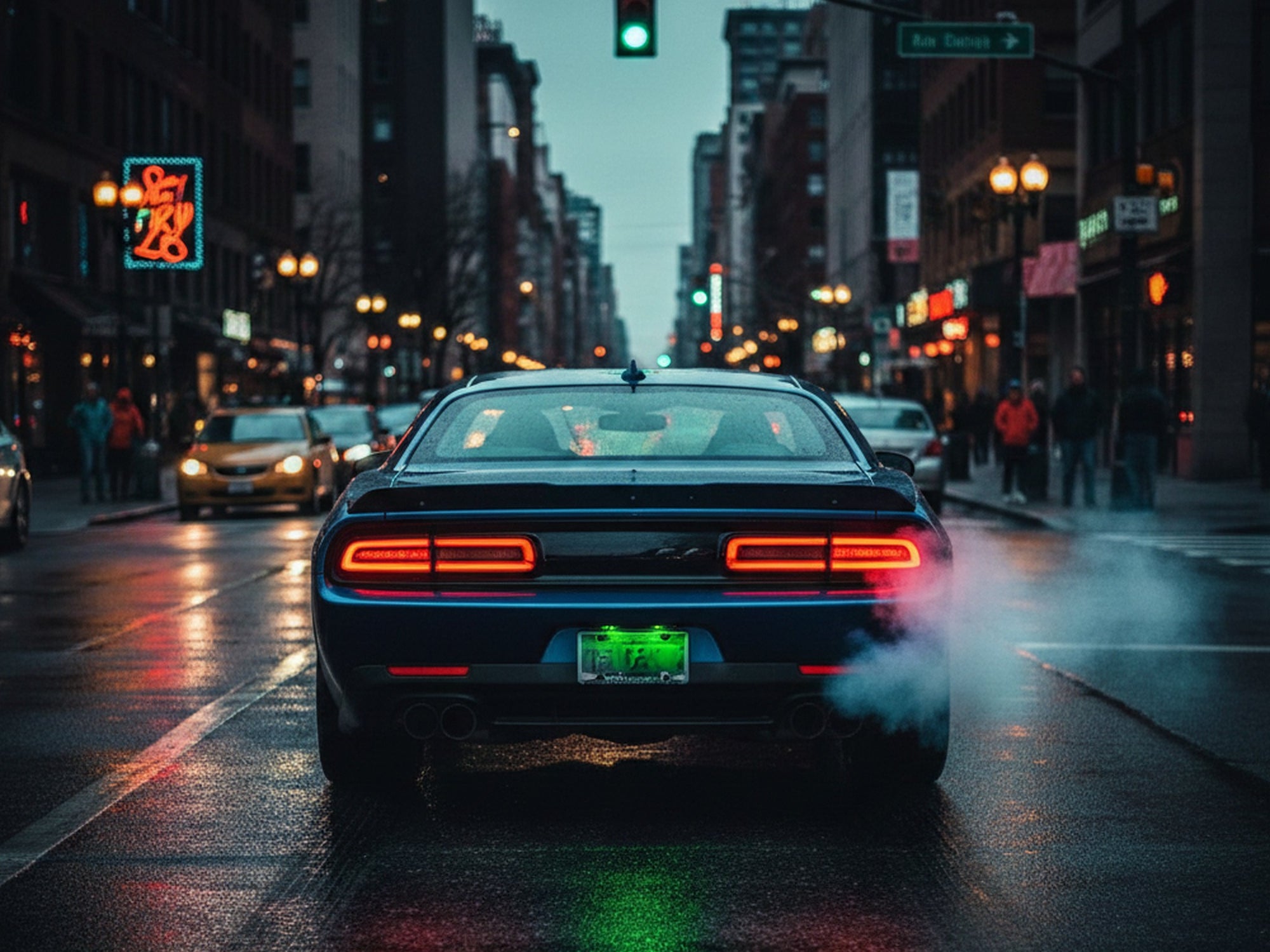 Verbrenner-Aus-in-Tr-mmern-Wackelt-die-Zukunft-des-E-Autos-