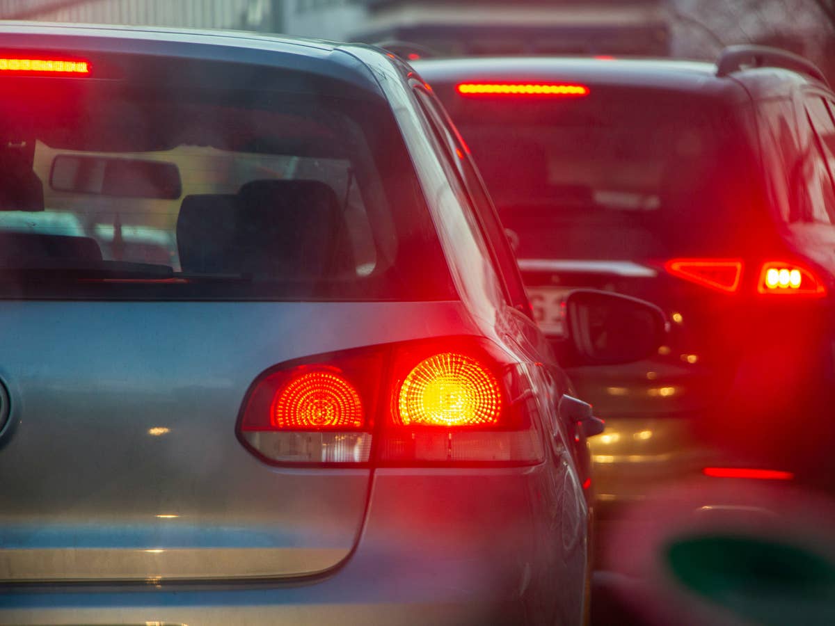 verbrenner-großer-fehler-autobauer-spricht-klartext Verbrenner-Verbot großer Fehler? - Autobauer spricht Klartext