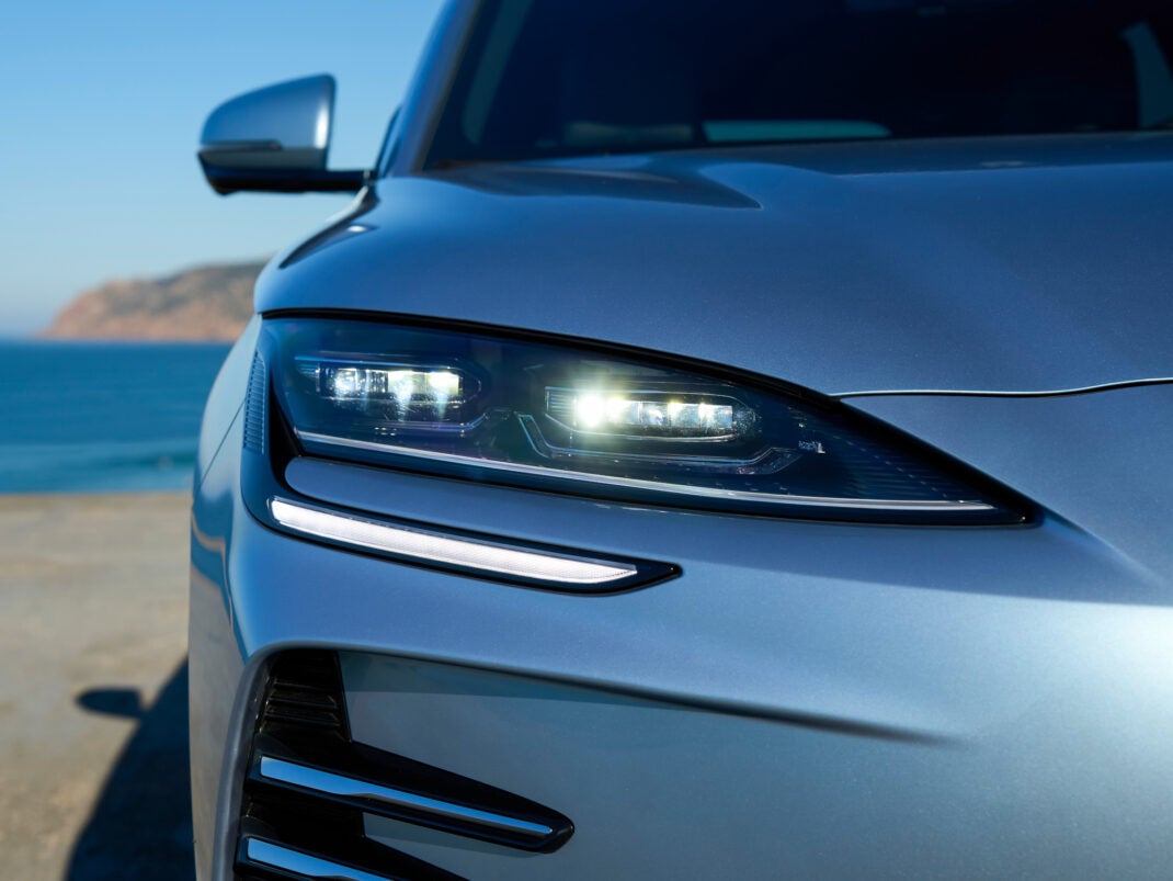 Ohrfeige-f-r-VW-China-Verbrenner-schl-gt-das-E-Auto