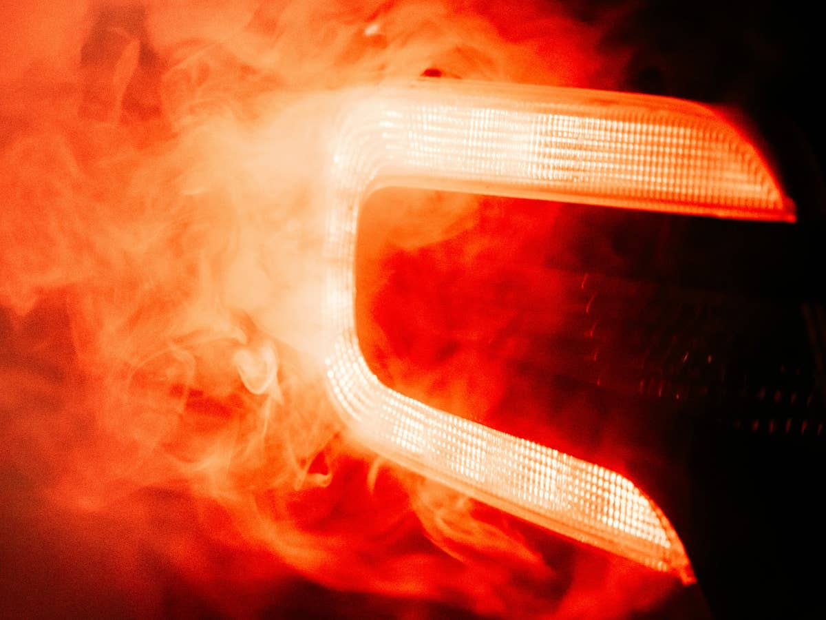 Verbrenner-Verbot: Endlich haben die deutschen Autobauer den Mut, es auszusprechen