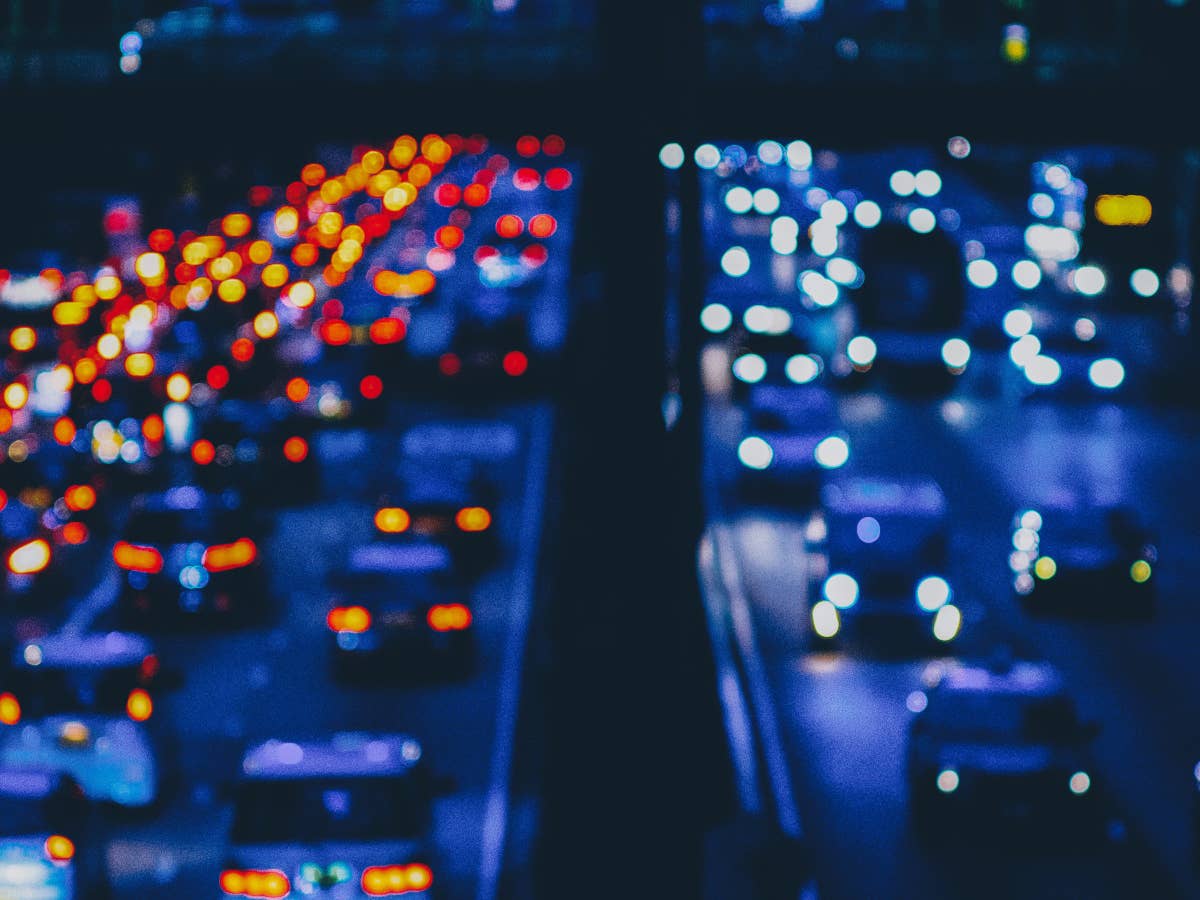 Verbrenner-Verbot: Das müssen Fahrer von gebrauchten Diesel und Benzinern jetzt wissen