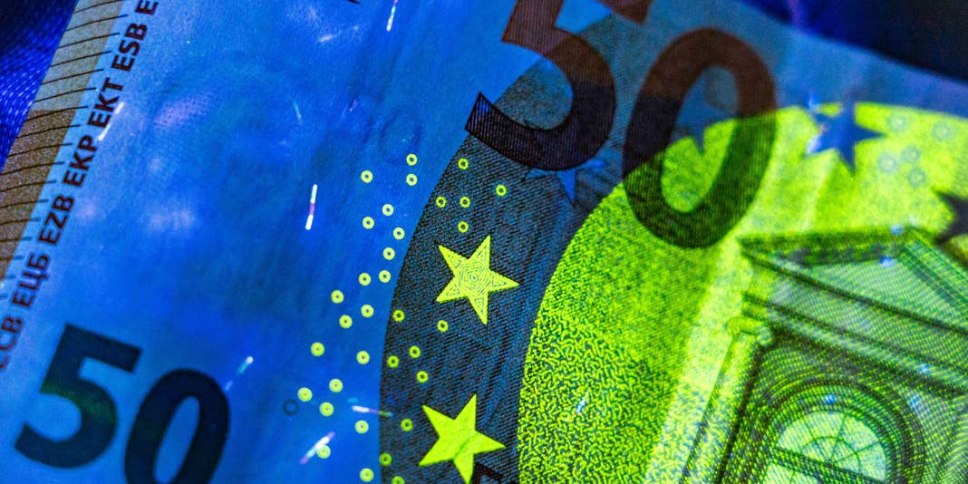 Festgeld-Vergleich: Wo es jetzt die meisten Zinsen gibt Festgeld-Vergleich: Wo es jetzt die meisten Zinsen gibt