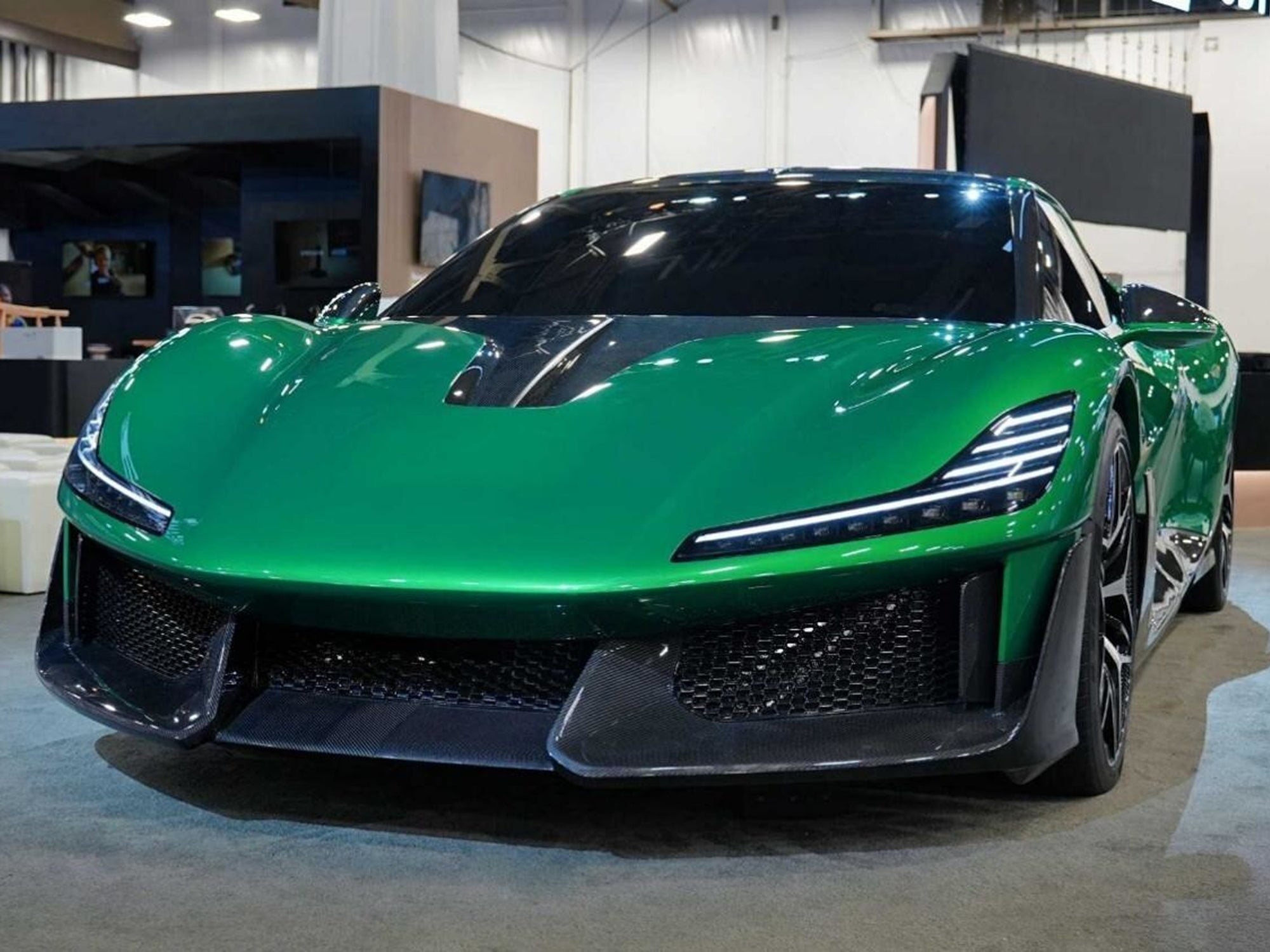 CES-E-Autos-von-einem-anderen-Stern-Dreame-und-Kosmera-heben-ab