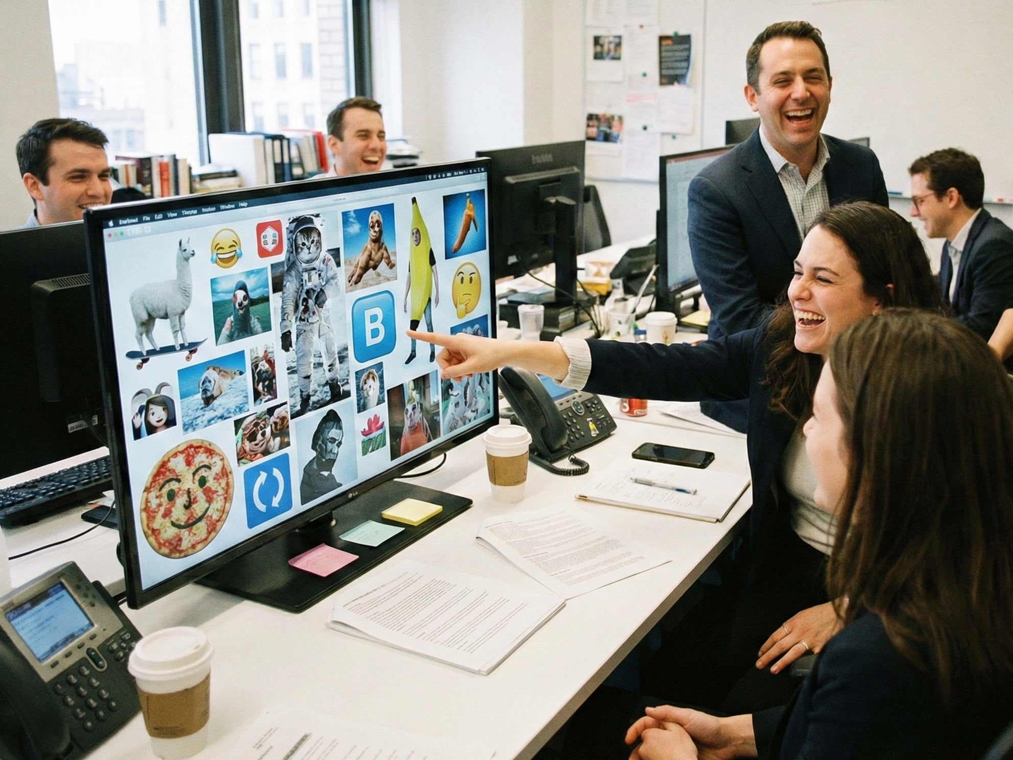 Zum-Wegschmei-en-Die-verr-cktesten-Google-Suchen-2025