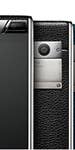 Vertu Aster