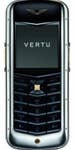 Vertu Constellation