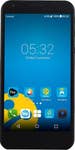 Vestel 5000 Dual-SIM Vestel 5000 Dual-SIM