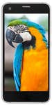 Vestel V3 5040 Vestel V3 5040