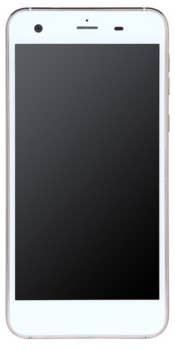 Vestel V3 5570