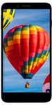 Vestel V3 5580 Vestel V3 5580