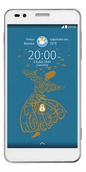 Vestel Venus V 5 Vestel Venus V 5
