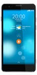 Vestel Venus V 5.5