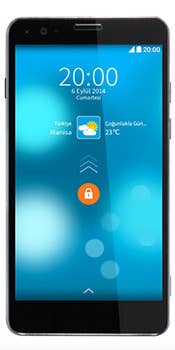 Vestel Venus V 5.5