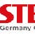 Vestel Vestel