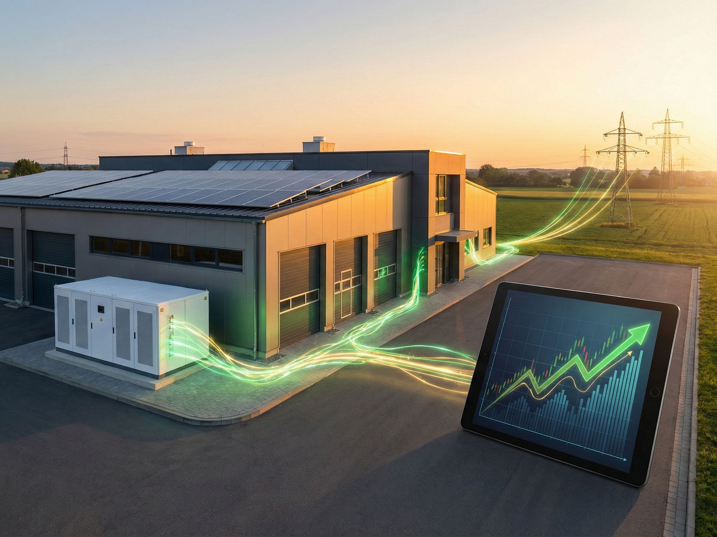 Viele-tr-umen-davon-jetzt-wird-es-Realit-t-Geld-verdienen-mit-gespeichertem-Strom