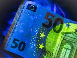 Obwohl man gar nicht muss: Fast 20 Millionen Deutsche zahlen diese Steuer freiwillig