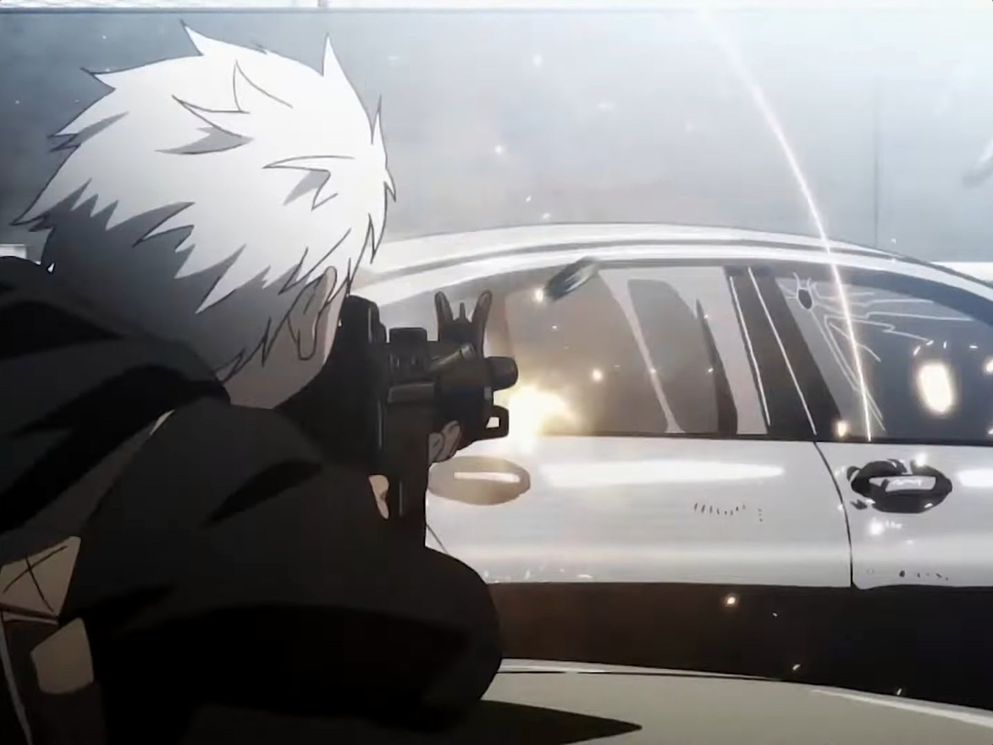 Skandal-s-untersch-tzte-Anime-4-absolute-Geheimtipps