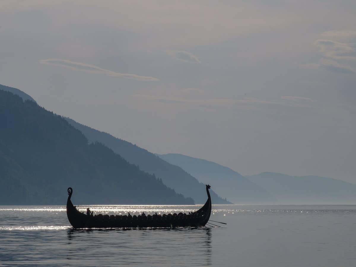 vikings-dramaserie-symbolbild Ein Symbolbild für die Dramaserie